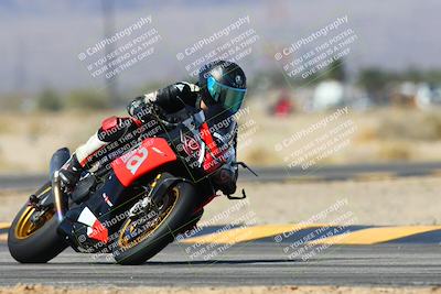 media/Mar-08-2025-TrackXperience (Sat) [[277b597a28]]/3-Level 2/Session 2 (Turn 4)/